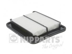NIPPARTS N1320530 oro filtras 
 Filtrai -> Oro filtras
28113-0X000