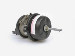 HALDEX 346185001 spyruoklinis stabdžių cilindras
