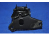 PARTS-MALL PXCMA-005B2 variklio montavimas 
 Variklis -> Variklio montavimas -> Variklio montavimo rėmas
218302D050
