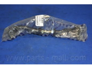 PARTS-MALL PXCTB-022 skersinės vairo trauklės galas 
 Vairavimas -> Vairo mechanizmo sujungimai
0K01132290, 0K01132290A, K01132290
