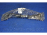 PARTS-MALL PXCTB-022 skersinės vairo trauklės galas 
 Vairavimas -> Vairo mechanizmo sujungimai
0K01132290, 0K01132290A, K01132290