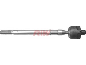 RIW MZ3005 vidinė skersinė vairo trauklė 
 Vairavimas -> Vairo mechanizmo sujungimai
B21H-32-25X