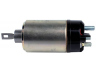 PowerMax 1012297 solenoidinis jungiklis, starteris