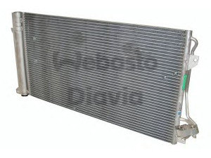 WEBASTO 82D0225618A kondensatorius, oro kondicionierius 
 Oro kondicionavimas -> Kondensatorius
4L0260401, 4L0260401A, 7L0820411C