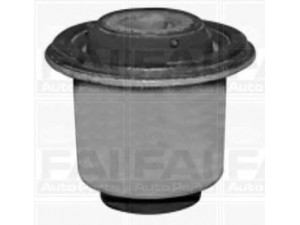 FAI AutoParts SS7657 valdymo svirties/išilginių svirčių įvorė 
 Ašies montavimas/vairavimo mechanizmas/ratai -> Valdymo svirtis/pasukamosios svirties sujungimas -> Montavimas/sutvirtinimas
545602788R
