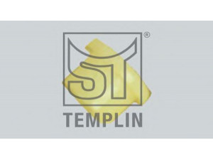 ST-TEMPLIN 04.120.1843.000 skersinio stabilizatoriaus įvorių komplektas
620 323 00 50, A6203230050