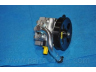 PARTS-MALL PPC-023 hidraulinis siurblys, vairo sistema
96980873, P96980873