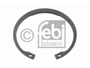 FEBI BILSTEIN 06312 atraminis žiedas
33 41 1 128 346, 6978.13, 6978.13