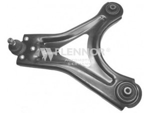 FLENNOR FL012-G vikšro valdymo svirtis 
 Ašies montavimas/vairavimo mechanizmas/ratai -> Valdymo svirtis/pasukamosios svirties sujungimas -> Vairo trauklės (valdymo svirtis, išilginis balansyras, diago
1023028, 1030278, 1043158, 1102949