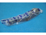 PARTS-MALL PXCTD-003 skersinės vairo trauklės galas 
 Vairavimas -> Vairo mechanizmo sujungimai
4666008010, P4666008010