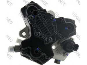TEAMEC 874 333 aukšto slėgio siurblys 
 Kuro mišinio formavimas -> Mišinio sudarymas -> Kuro įpurškimo siurblys/aukšto slėgio siurblys
13 51 2 249 999, 13 51 7 785 434