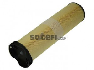 FRAM CA10378 oro filtras 
 Filtrai -> Oro filtras
6110940204, A6110940204, FA3202
