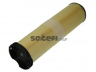 FRAM CA10378 oro filtras 
 Filtrai -> Oro filtras
6110940204, A6110940204, FA3202