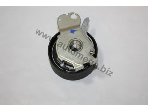 AUTOMEGA 300829069 įtempiklio skriemulys, paskirstymo diržas
082969, 082969