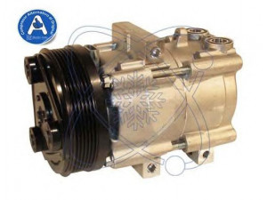 ELECTRO AUTO 20V1021A kompresorius, oro kondicionierius 
 Oro kondicionavimas -> Kompresorius/dalys
1018497, 1018797, 1035431, 1038989