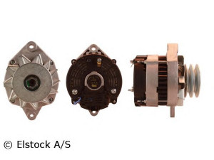 ELSTOCK 28-2738 kintamosios srovės generatorius
3618907R1