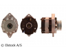 ELSTOCK 28-2738 kintamosios srovės generatorius
3618907R1