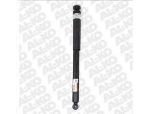 AL-KO 105523 amortizatorius 
 Pakaba -> Amortizatorius
52610-SMG-E06, 52610-SMJ-E05, 52610-SMR-E03