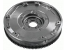SACHS 6366 000 005 smagratis 
 Sankaba/dalys -> Smagratis
21 20 7 573 382, 7 573 382