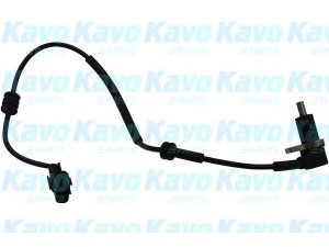 KAVO PARTS BAS-3030 jutiklis, rato greitis 
 Elektros įranga -> Jutikliai
59830H1050