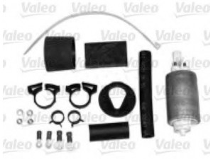VALEO 347257 kuro siurblys 
 Degalų tiekimo sistema -> Kuro siurblys/dalys -> Kuro siurblys
7526163, 7526163*, 93151383, 93151383*