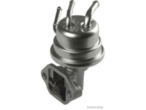 HERTH+BUSS JAKOPARTS J1605003 kuro siurblys 
 Degalų tiekimo sistema -> Kuro siurblys/dalys -> Kuro siurblys
MD041280, MD997508, MD997694