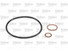 VALEO 586546 alyvos filtras 
 Filtrai -> Alyvos filtras
D207, 0001802509, 1802509, 6011800109