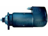 HELLA 8EA 725 974-001 starteris 
 Elektros įranga -> Starterio sistema -> Starteris
4782 801, 170 743, 225 944, 255 944