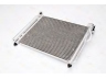 THERMOTEC KTT110307 kondensatorius, oro kondicionierius 
 Oro kondicionavimas -> Kondensatorius
9460607000, 9760607000, 9760607200