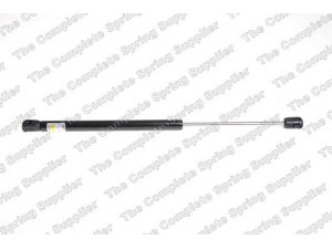 ROC GS1389 dujinė spyruoklė, bagažinė 
 Priedai -> Bagažinė/pakrovimo skyrius
5J7827550