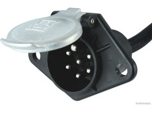 HERTH+BUSS ELPARTS 51305231 lizdas
6505401281, 6505401381, A6505401281