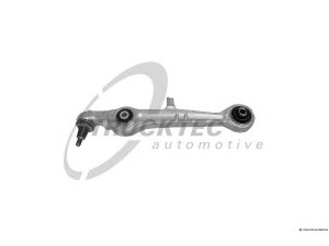 TRUCKTEC AUTOMOTIVE 07.31.152 vikšro valdymo svirtis
4Z7 407 151 C, 4Z7 407 151 C