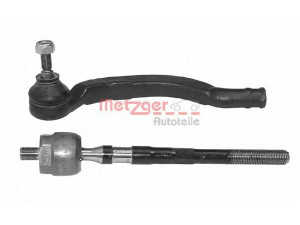 METZGER 56017601 strypo montavimas 
 Vairavimas -> Sujungimo trauklės surinkimas/dalys -> Sujungimo trauklės surinkimas
7701472766, 7701472766S1