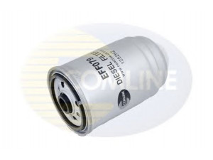 COMLINE EFF079 kuro filtras 
 Techninės priežiūros dalys -> Papildomas remontas
XF5Z-9155-AA, 8D0127435
