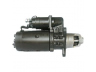 HC-PARTS CS1333 starteris 
 Elektros įranga -> Starterio sistema -> Starteris
4571510301, A4571510301