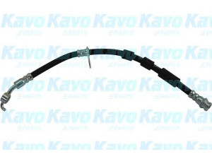 KAVO PARTS BBH-4523 stabdžių žarnelė 
 Stabdžių sistema -> Stabdžių žarnelės
D65143990