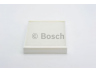 BOSCH 1 987 432 205 filtras, salono oras 
 Šildymas / vėdinimas -> Oro filtras, keleivio vieta
PC8197, 6G9N-180543-BA, LR 000899