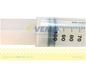 VEMO V99-18-0103 alyva, kompresorius