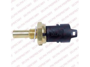 DELPHI TS10258 siuntimo blokas, aušinimo skysčio temperatūra 
 Elektros įranga -> Jutikliai
13 62 1 703 993, 1362 1703 993