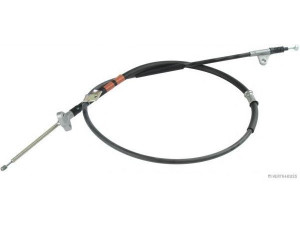 MAGNETI MARELLI 600000124320 trosas, stovėjimo stabdys
46420-33100