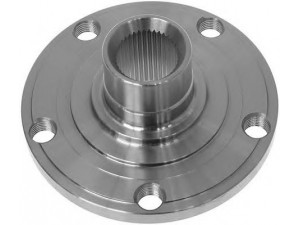 VEMA 17886 rato stebulė
4A0407615D