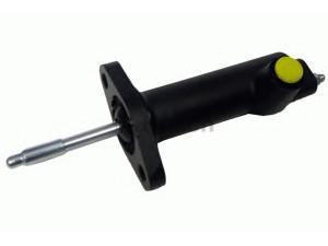 BOSCH 0 986 486 544 darbinis cilindras, sankaba 
 Sankaba/dalys -> Sankabos valdymas -> Vykdomasis cilindras
002 295 08 07, 002 295 22 07, A 002 295 08 07