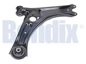 BENDIX 045768B vikšro valdymo svirtis 
 Ašies montavimas/vairavimo mechanizmas/ratai -> Valdymo svirtis/pasukamosios svirties sujungimas -> Vairo trauklės (valdymo svirtis, išilginis balansyras, diago
1K0407152BB, 1K0407152BE, 1K0407152BG