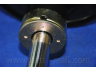 PARTS-MALL PJB-058A amortizatorius 
 Pakaba -> Amortizatorius
0K2FB34900, 0K2JB34900, K2FB34900