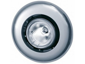 HELLA 2JA 343 795-021 vidaus apšvietimas