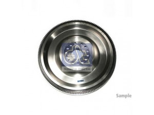 DT 6.21201 smagratis
50 00 663 606, 5000663606