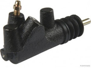 MAGNETI MARELLI 600000058870 darbinis cilindras, sankaba
31470-28080, 31470-28081