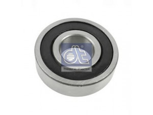 DT 1.10311 centruojantysis guolis, sankaba
0521820, 521820, 5 0038 6060, 500386060