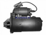 AD KÜHNER 20654 starteris 
 Elektros įranga -> Starterio sistema -> Starteris
M1T71681, 23300-57M60, 23300-57M70