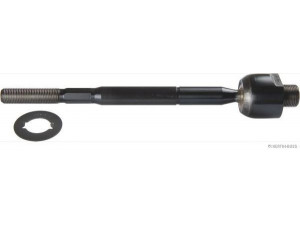 MAGNETI MARELLI 600000146550 vidinė skersinė vairo trauklė
45503-39235, 45503-39265, 45503-39235